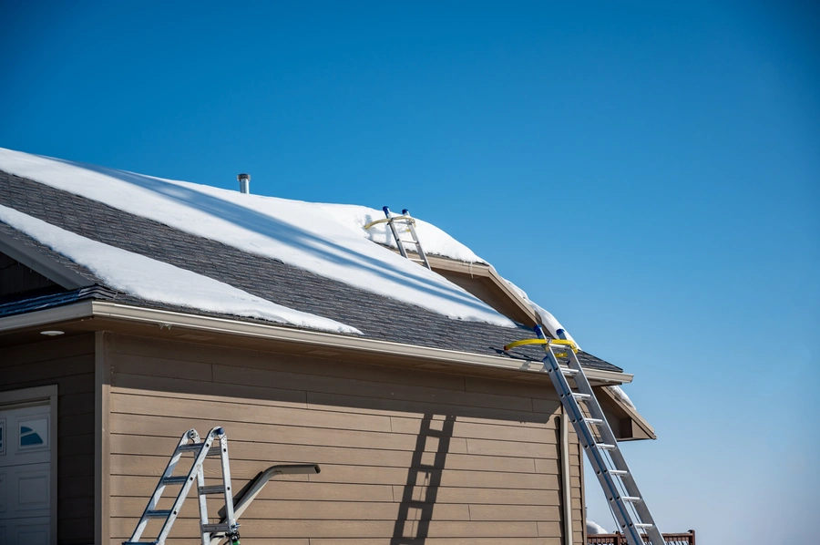 Excellent Roof Installation Apple Valley, CA Excellent Roof Installation Apple Valley, CA