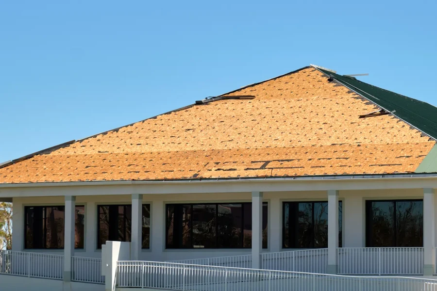 How To Choose The Right Roofing Contractor For Replacement Apple Valley, CA