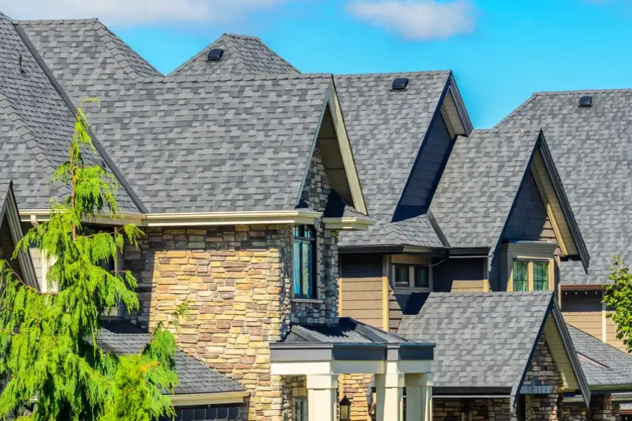 How To Extend The Lifespan Of Your Shingle Roof Apple Valley, CA