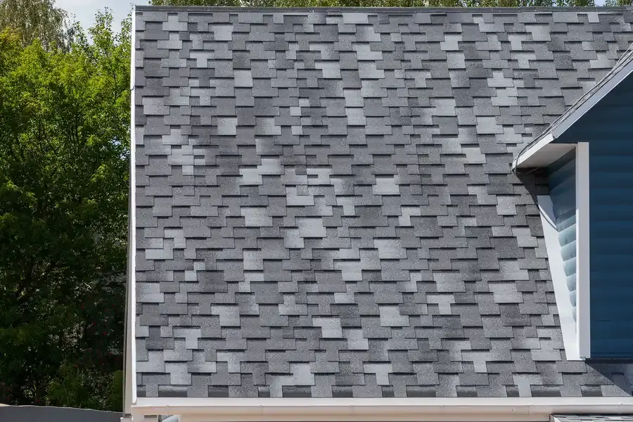 How To Extend The Lifespan Of Your Shingle Roof in Apple Valley, CA