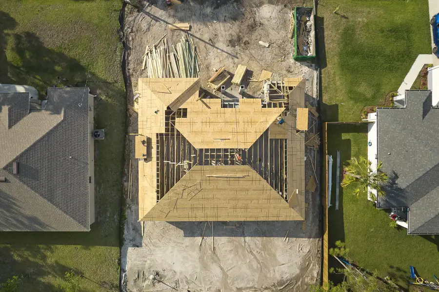 Key Steps For A Successful Roof Installation Project Apple Valley, CA