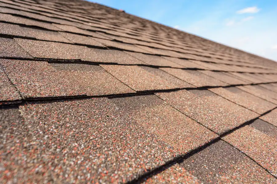 Reliable Shingle Roofing Apple Valley, CA Reliable Shingle Roofing Apple Valley, CA