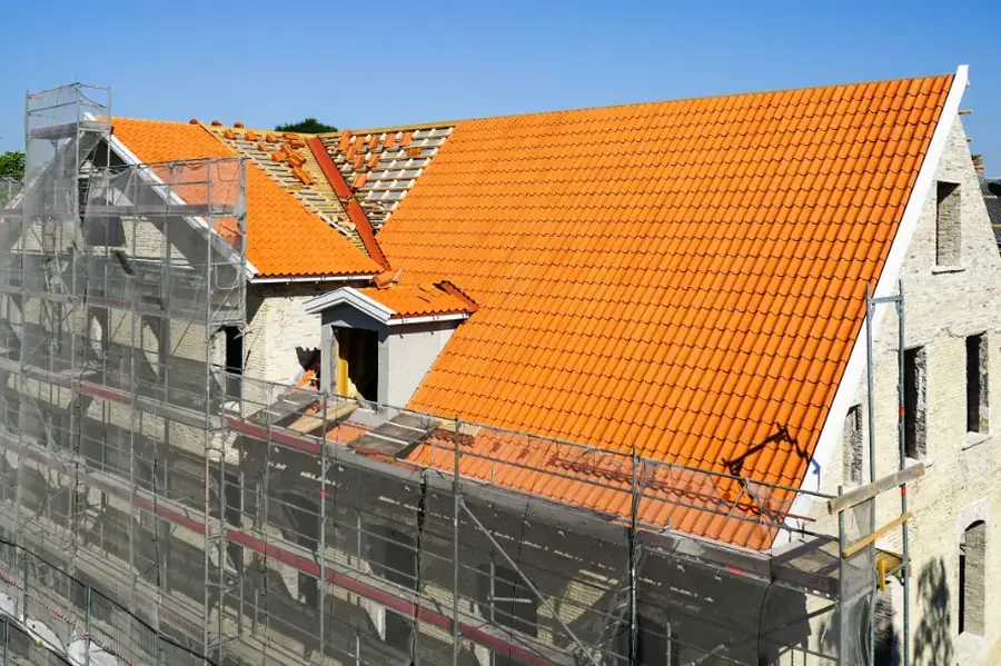How to Choose the Right Roofer for Replacement in Apple Valley, CA How to Choose the Right Roofer for Replacement in Apple Valley, CA
