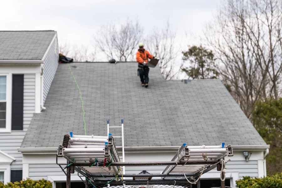 How to Choose the Right Roofing Company for Installation Apple Valley, CA How to Choose the Right Roofing Company for Installation Apple Valley, CA