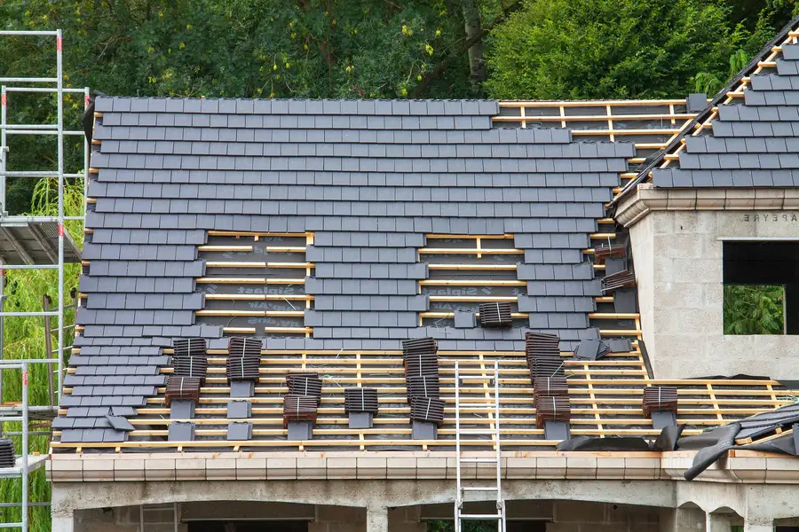 How to Choose the Right Roofing Company for Installation in Apple Valley, CA How to Choose the Right Roofing Company for Installation in Apple Valley, CA