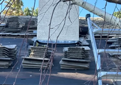 Expert Roofer